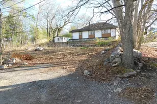 22 Vernon St, Boston, MA 02136 - Photo 21