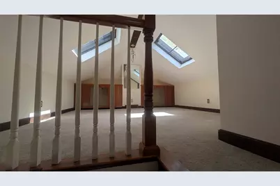 22 Vernon St, Boston, MA 02136 - Photo 13
