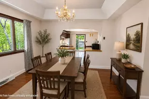 22 Vernon St, Boston, MA 02136 - Photo 5