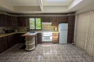 22 Vernon St, Boston, MA 02136 - Photo 9