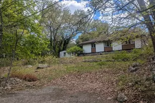 22 Vernon St, Boston, MA 02136 - Photo 15