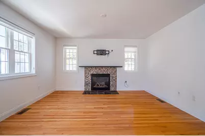 5 Lowther Place, Nashua, NH 03060 - Photo 11