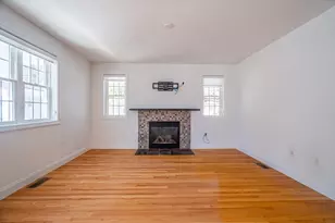 5 Lowther Pl, Nashua, NH 03060 - Photo 11