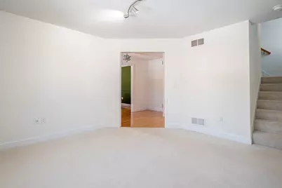 5 Lowther Place, Nashua, NH 03060 - Photo 7