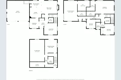 5 Lowther Place, Nashua, NH 03060 - Photo 33
