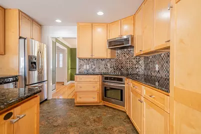 5 Lowther Place, Nashua, NH 03060 - Photo 3