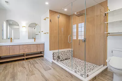 5 Lowther Place, Nashua, NH 03060 - Photo 27