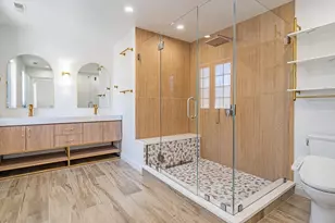 5 Lowther Pl, Nashua, NH 03060 - Photo 27
