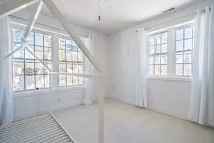 5 Lowther Pl, Nashua, NH 03060 - Photo 17