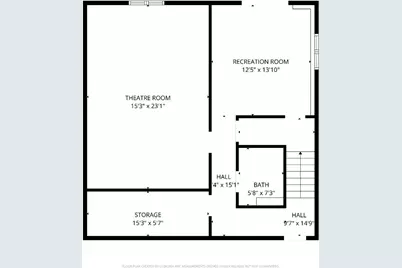 5 Lowther Place, Nashua, NH 03060 - Photo 31