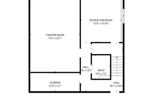 5 Lowther Pl, Nashua, NH 03060 - Photo 31