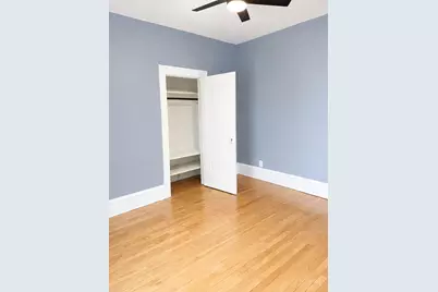 1026 Rock Street #3, Fall River, MA 02720 - Photo 13