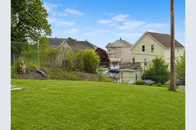 1026 Rock Street #3, Fall River, MA 02720 - Photo 27