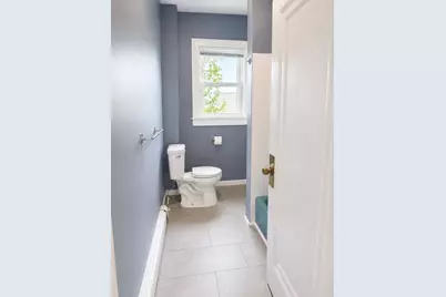 1026 Rock Street #3, Fall River, MA 02720 - Photo 19