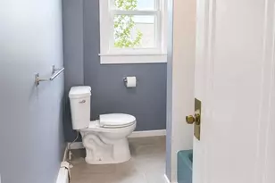 1026 Rock St, Fall River, MA 02720 - Photo 19