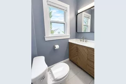 1026 Rock Street #3, Fall River, MA 02720 - Photo 17