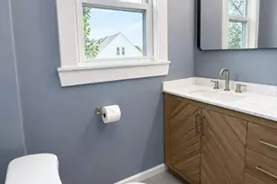 1026 Rock St, Fall River, MA 02720 - Photo 17