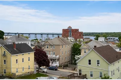 1026 Rock Street #3, Fall River, MA 02720 - Photo 25