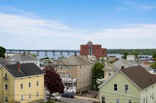 1026 Rock St, Fall River, MA 02720 - Photo 25