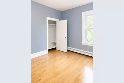 1026 Rock Street #3, Fall River, MA 02720 - Photo 11