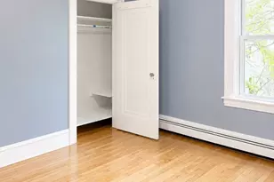 1026 Rock St, Fall River, MA 02720 - Photo 11