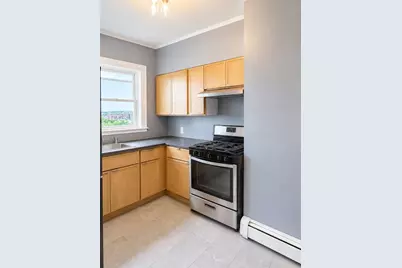 1026 Rock Street #3, Fall River, MA 02720 - Photo 23