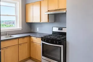 1026 Rock St, Fall River, MA 02720 - Photo 23