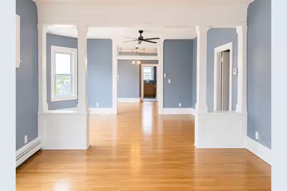 1026 Rock Street #3, Fall River, MA 02720 - Photo 9