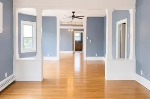 1026 Rock St, Fall River, MA 02720 - Photo 9