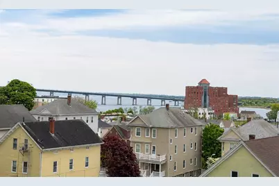 1026 Rock Street #3, Fall River, MA 02720 - Photo 15