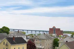 1026 Rock St, Fall River, MA 02720 - Photo 15