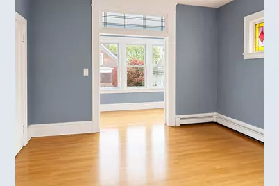 1026 Rock Street #3, Fall River, MA 02720 - Photo 7