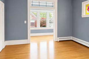 1026 Rock St, Fall River, MA 02720 - Photo 7