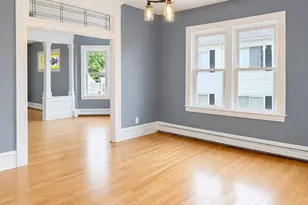 1026 Rock St, Fall River, MA 02720 - Photo 5