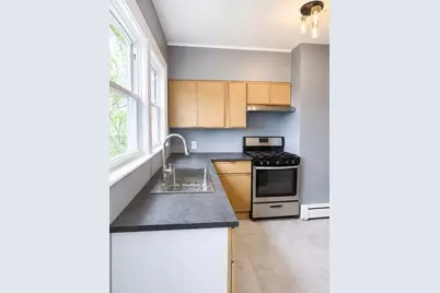 1026 Rock Street #3, Fall River, MA 02720 - Photo 21