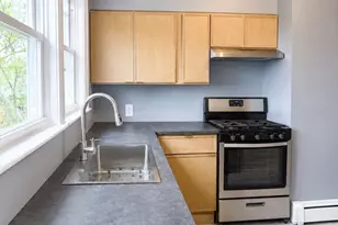 1026 Rock St, Fall River, MA 02720 - Photo 21