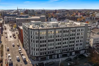 585 Essex St #214, Lynn, MA 01901 - Photo 21