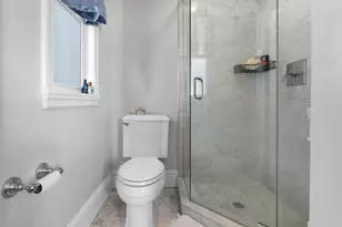 22 Buttonwood St, Boston, MA 02125 - Photo 13