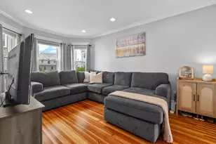 22 Buttonwood St, Boston, MA 02125 - Photo 3
