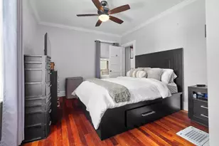 22 Buttonwood St, Boston, MA 02125 - Photo 9