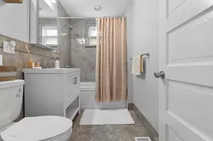 22 Buttonwood St, Boston, MA 02125 - Photo 11