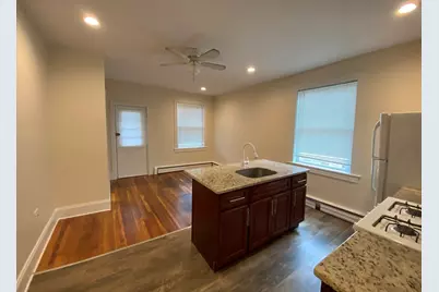 90 Lyndhurst Street #4, Boston, MA 02124 - Photo 7