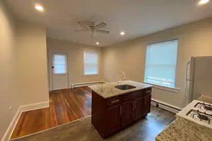 90 Lyndhurst St, Boston, MA 02124 - Photo 7