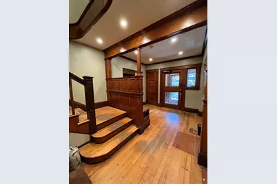 90 Lyndhurst Street #4, Boston, MA 02124 - Photo 19