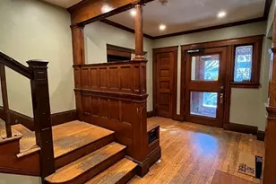 90 Lyndhurst St, Boston, MA 02124 - Photo 19