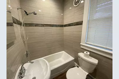 90 Lyndhurst Street #4, Boston, MA 02124 - Photo 11