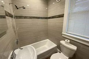 90 Lyndhurst St, Boston, MA 02124 - Photo 11