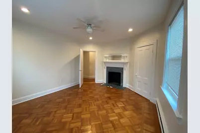 90 Lyndhurst Street #4, Boston, MA 02124 - Photo 15