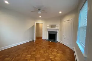 90 Lyndhurst St, Boston, MA 02124 - Photo 15