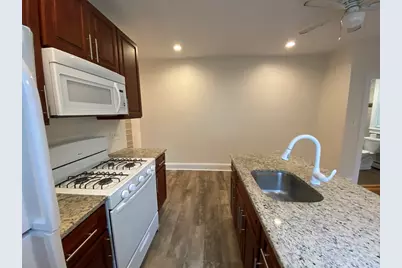 90 Lyndhurst Street #4, Boston, MA 02124 - Photo 3